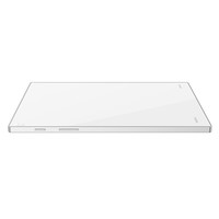 E-Book Baru 10 Inci Resolusi 1200*1600 Layar Sentuh E-ink Pembaca E-Book 32GB 64GB Penyimpanan E-reader
