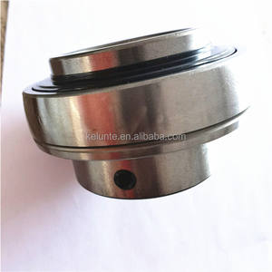 <span class=keywords><strong>Rodamiento</strong></span> Rígido de Bolas YAR206-2RF/HV, <span class=keywords><strong>Rodamiento</strong></span> de Inserción <span class=keywords><strong>YAR</strong></span> <span class=keywords><strong>206</strong></span>-2RF/HV, <span class=keywords><strong>Rodamiento</strong></span> <span class=keywords><strong>YAR</strong></span> <span class=keywords><strong>206</strong></span>-2RF/HV - Product Image 5