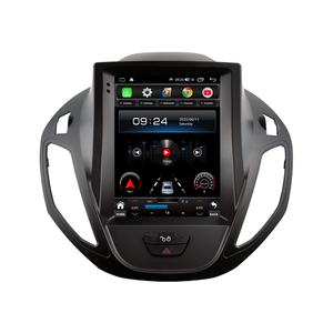 WITSON Android Tesla schermo verticale lettore multimediale auto auto GPS Carplay per <span class=keywords><strong>Ford</strong></span> B-Max transito corriere <span class=keywords><strong>Ford</strong></span> Tourneo2012-2017 - Product Image 1