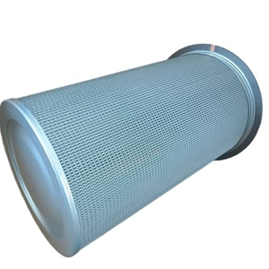 Separador de Aceite y Aire 2013402007, Elemento de Repuesto para Compresor de Aire de Tornillo - Product Image 3