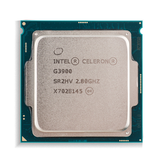 Computer CPU I5-13400/i3-10100/i5-14400/i5-14500