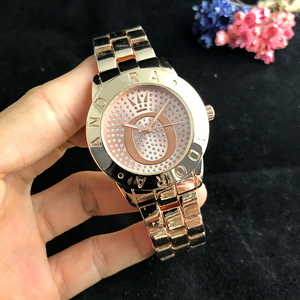 القرفصاء بونو كورنوال orologi pandora prezzi - symphonycycle.org