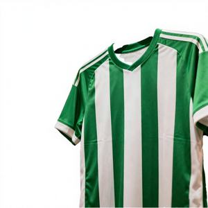 Jupes de tennis pour femmes 2025, rayées marron, séchage rapide, 100% polyester, avec short intégré, personnalisables avec le nom de l'équipe, mode adulte - Product Image 2