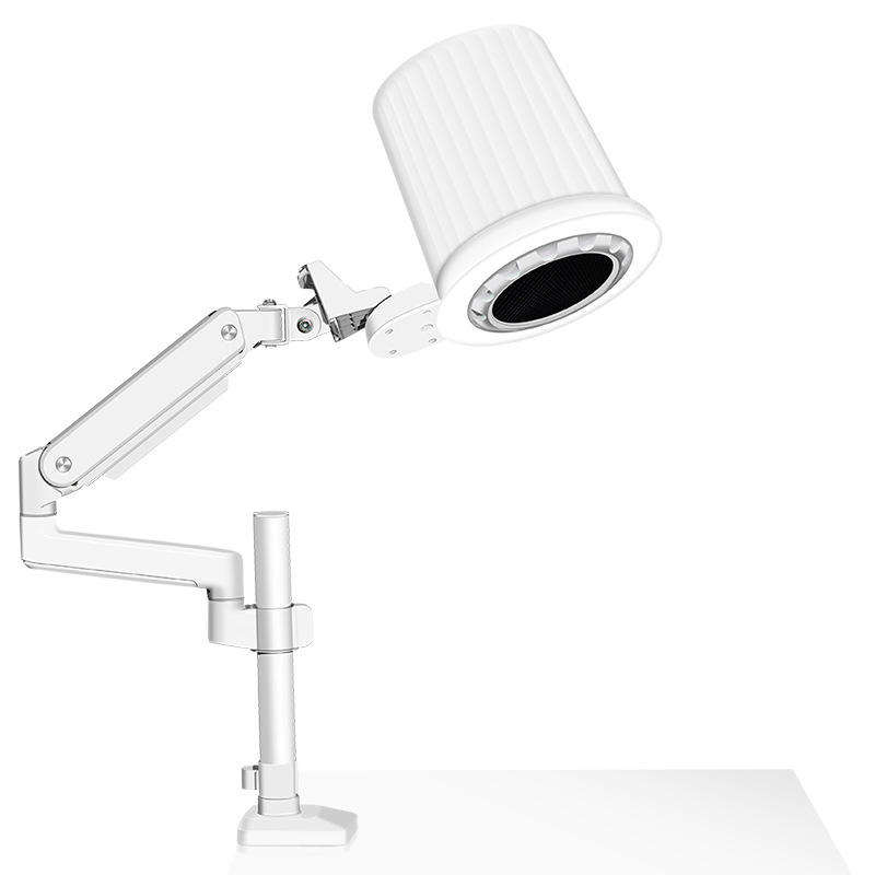 Aspirateur de deuxième génération - États-Unis