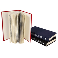 Libro de Cuentos de Tapa Dura a Todo Color con Logotipo Personalizado, Nuevos Libros de Novela con Papel de Lujo, Impresión Offset en Cartón