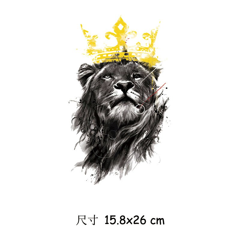 03 #10 pcs chacun au moins