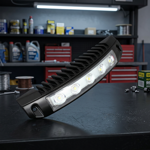 Luminaire d'intérieur Lab Craft LCSI753MV - Origine Italie pour applications génériques - Product Image 2