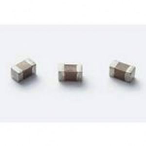 CL10B105KB8NQNC Ceramic Capacitor 1uF 10% 50V - Product Image 1