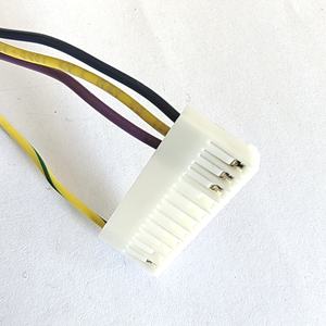 Aanpassen Verschillende Vr Auto Specifieke Oogbedrading Harnassen - Product Image 4