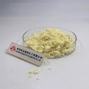 Polvo de clara de huevo orgánico no OGM, precio al por mayor, Grado Alimenticio CAS 9010-10-0, proteína de clara de huevo en polvo de alta calidad - Product Image 4