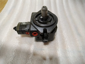 ปั๊ม VP5F ระบบไฮดรอลิก VP66FD VP65FD VP7F VP55FD ชุด VDF SVD SVD <span class=keywords><strong>TPF</strong></span> สำหรับดีเซลปั๊มลูกชาย - Product Image 4