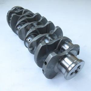 Vilebrequin pour Ford Transit <span class=keywords><strong>BK2Q</strong></span> 1738588, véritable, qualité supérieure, pour modèles <span class=keywords><strong>6303</strong></span>, <span class=keywords><strong>AA</strong></span>, BB3Q, <span class=keywords><strong>6303</strong></span>, <span class=keywords><strong>AA</strong></span>, 1338619 - Product Image 2