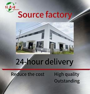 高品质热镀锌助剂 使用寿命长 使用量少，成本低 - Product Image 6