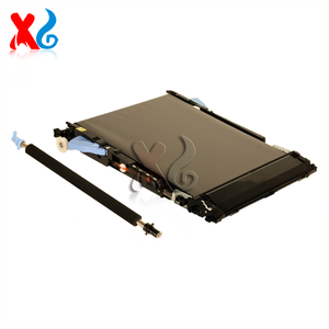 Courroie de transfert ITB (Assembly Transfer Belt) M570 M575 RM2-7447-000 CD644-67908 pour HP LaserJet Enterprise 500 Color M575c M575f M575dn 575 <span class=keywords><strong>M570dn</strong></span> - Product Image 3