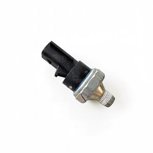 Nouvelle unité de transmission de pression d'huile 5149097AA pour Jeep Grand Cherokee Commander Dodge RAM1500 Durango 3.7L 4.7L 2006-2013 05149097AA - Product Image 3