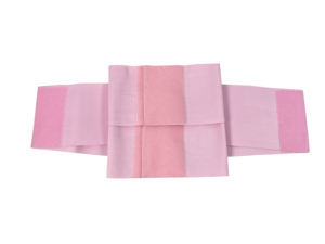 Спортивный компрессионный пояс для талии - Product Image 4