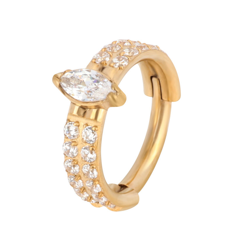 TB-0695 พีวีดี โกลด์