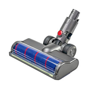 <span class=keywords><strong>Brosse</strong></span> d'<span class=keywords><strong>aspirateur</strong></span> <span class=keywords><strong>Dyson</strong></span> V6 DC58 DC59 DC61 <span class=keywords><strong>DC62</strong></span> avec éclairage pour sols en bois dur, <span class=keywords><strong>brosse</strong></span> rotative pour <span class=keywords><strong>aspirateur</strong></span> - Product Image 3
