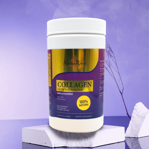 Özel etiket saç büyümesini teşvik güçlü çivi organik <span class=keywords><strong>Vegan</strong></span> izole peynir altı suyu <span class=keywords><strong>Protein</strong></span> tozu kadınlar için hidrolize - Product Image 3