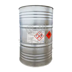 Nhựa <span class=keywords><strong>Polyester</strong></span> Không Bão Hòa Cho Đá Cẩm Thạch Tổng Hợp Đá Thạch Anh Giá Nhựa <span class=keywords><strong>Polyester</strong></span> - Product Image 1