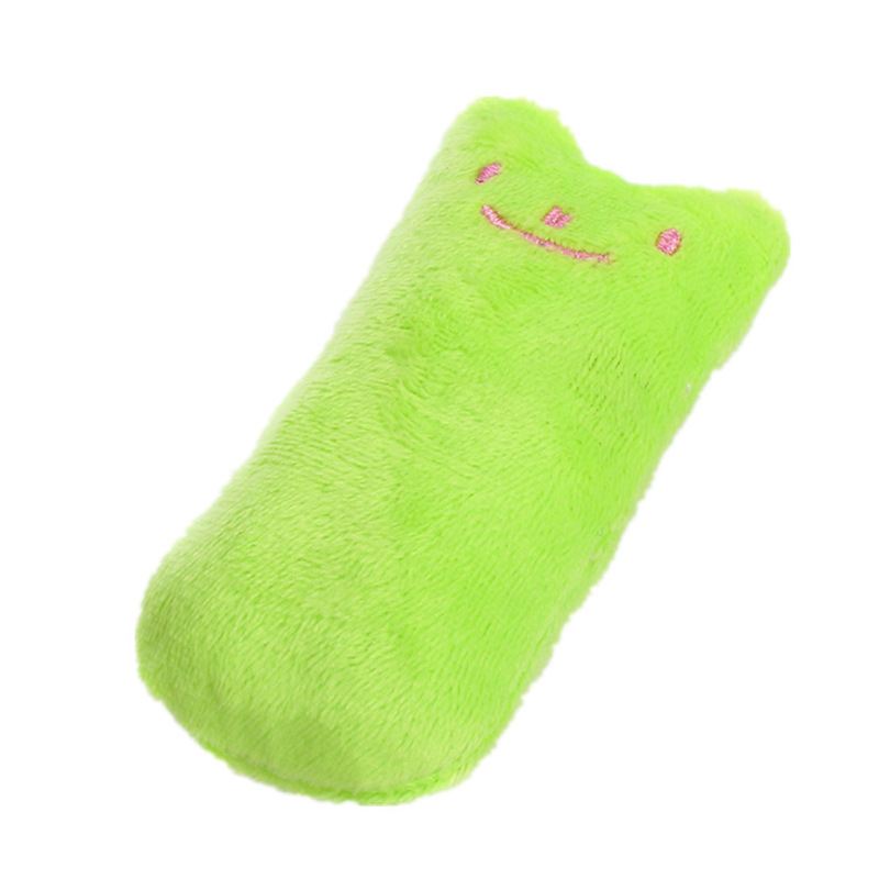 Vert