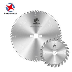 Lame de scie pour couper les discothèques en mélamine Para Corte De Madera 10 ''HW Lame de scie D <span class=keywords><strong>250</strong></span> Z80 Bois Allemagne Plaque d'acier Industrielle - Product Image 1