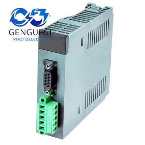 Módulo de Comunicación XGL-DBDH XGL-EIMT XGL-EIPT XGL-C22B XGL-C42B XGL-CH2B XGL-ESHF para Equipos Industriales, Programación PLC - Product Image 1
