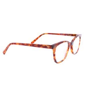 De haute Qualité En Acétate Transparent <span class=keywords><strong>Filtre</strong></span> De Lumière Bleue Lunettes D'ordinateur - Product Image 5