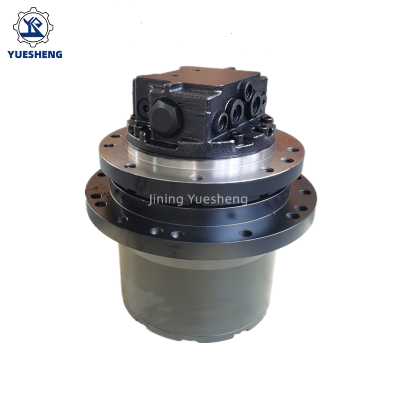 Hd484d35eeadf49f98a51d01b5ca44