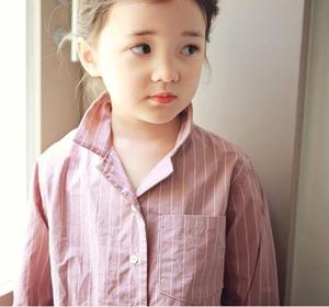 Manufacturer China Shop <b>Turkey</b> Children Girl Tshirt With Pocket - Product Image 3