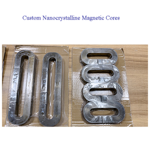 Núcleos Magnéticos Nanocristalinos <span class=keywords><strong>FS</strong></span> OEM C235 - Product Image 3