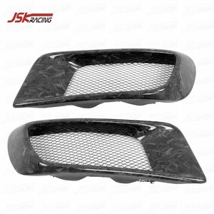 ท่ออากาศคาร์บอนไฟเบอร์ปลอมแปลงสไตล์ <span class=keywords><strong>Ralliart</strong></span> สำหรับมิตซูบิชิแลนเซอร์วิวัฒนาการ EVO <span class=keywords><strong>X</strong></span> 2008-2015 - Product Image 1