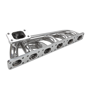 Descente En Acier Inoxydable Haute <span class=keywords><strong>performance</strong></span> pour <span class=keywords><strong>BM</strong></span>-W 92-98 E36 M3/320/325/328 L6 T3 Turbo collecteur - Product Image 6