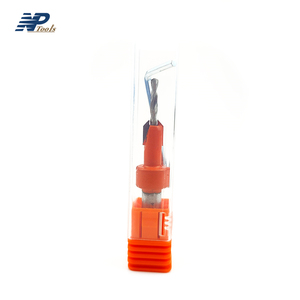 Naipu Offre Spéciale pour le travail du bois fraise foret extracteur de vis <span class=keywords><strong>Remon</strong></span> avec butée de profondeur pour fraise à bois - Product Image 1