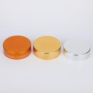 Frascos de Vidrio Ámbar Vacíos Personalizados para Medicamentos, 60 ml, 75 ml, 100 ml, 120 ml, 150 ml, Frascos Farmacéuticos para Pastillas - Product Image 3