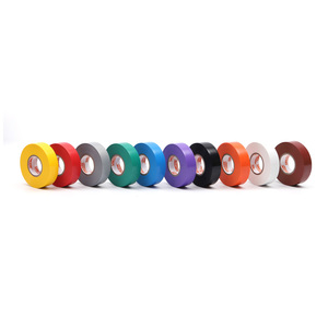 Full Styles Athletic Sports <strong>Tape</strong> Elastic Cohesive Bandages Self-Adhesive <strong>Football</strong> Grip <strong>Sock</strong> <strong>Tape</strong> - Product Image 3
