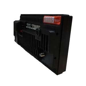 Bán Sỉ Hệ Thống Radio DVD Gps Trên Xe Hơi Android Máy Phát Đa Phương Tiện Mp5 7Inch Cho Xe Hơi Máy Điều Hướng Hd - Product Image 4