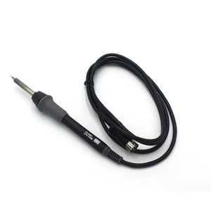 Poignée de fer à souder Hakko FX-8901 avec connecteur enfichable pour station FX-890 - Product Image 1