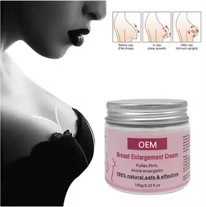 Amélioration mammaire, lifting en 2 semaines, serrage instantané des seins, bonbons gélifiés, meilleur agrandissement mammaire, femmes adultes, minéraux - Product Image 1
