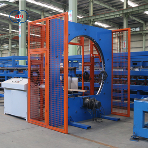 Dịch vụ tốt nhất Trả lời nhanh nhất Chất lượng hàng đầu Đường dây <span class=keywords><strong>EPS</strong></span> có chứng nhận <span class=keywords><strong>CE</strong></span> - Product Image 5