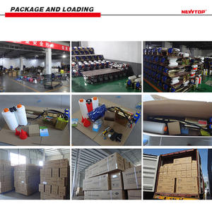 Pulvérisateur de fumigation, <span class=keywords><strong>atomiseur</strong></span>, machine à nébulisation <span class=keywords><strong>thermique</strong></span> à essence, pulvérisateur agricole - Product Image 3