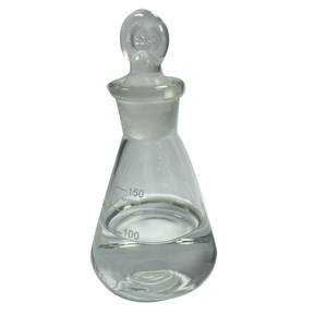 Hot Sale 99% Pure Pyruvic Acid Industrial Use Raw Material for <b>Flavor</b> and <b>Fragrance</b> CAS 127-17-3 - Product Image 6