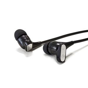 Prodotto di promozione delle vendite di radiazione di trasporto <span class=keywords><strong>auricolari</strong></span> anti goccia <span class=keywords><strong>auricolari</strong></span> cuffie <span class=keywords><strong>auricolari</strong></span> tubo di aria - Product Image 4