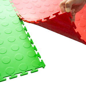 <span class=keywords><strong>Sol</strong></span> en PVC de raccordement Durable, résistant à l'eau, <span class=keywords><strong>sol</strong></span> <span class=keywords><strong>industriel</strong></span> - Product Image 6