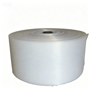 Bande auto-agrippante ultra-fine et douce, écologique, en polaire douce pour bébé, avec adhésif puissant pour vêtements - Product Image 4