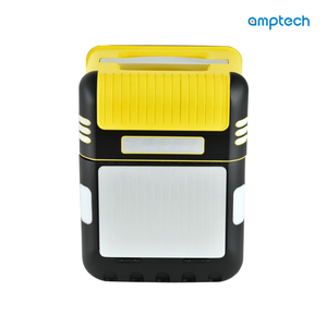 Q5 팔라듐 휴대용 XRF 금속 분석기, 금 분석기, 합금 분석기, X선 굴절계, XRF 분석기, 금 테스트기 - Product Image 1