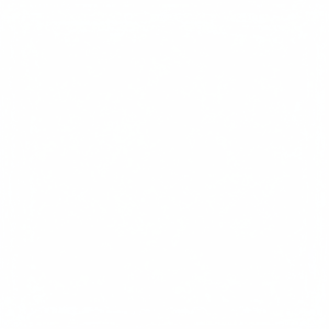 Nuevo molinillo de pimienta eléctrico totalmente automático Mg709b, forma cilíndrica ajustable con tapa de metal para uso en la cocina - Product Image 1