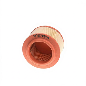 Filtre à air automobile de haute qualité AB39-9601-AB 1WA0-13-Z40 AB399601AB U201-13-Z40 AB39-9601-AD AB3J-9601-AB - Product Image 2