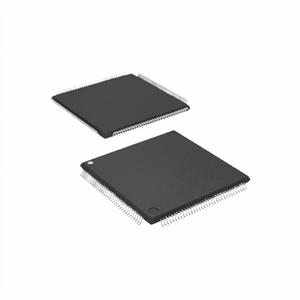 144 LQFP Components Electronic Authorized Distributor Embedded EPF6024ATI144-3 - Product Image 1