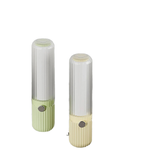 Rodillo Adhesivo Portátil para Pelo de Mascotas, Removedor de Pelusas de Bolsillo Reutilizable para Viajes, Mini Rodillo Quitapelusas para Ropa - Product Image 2